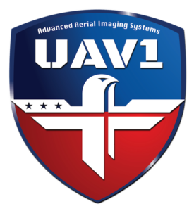 UAV Logo